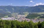 Bruneck