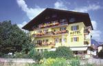 Kronplatzský hotel Andreas Hofer