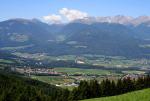 Reischach 
